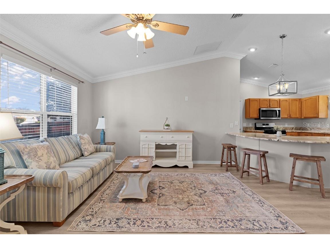 1485 Murrells Inlet Loop The Villages FL 32162 R4909863 image13