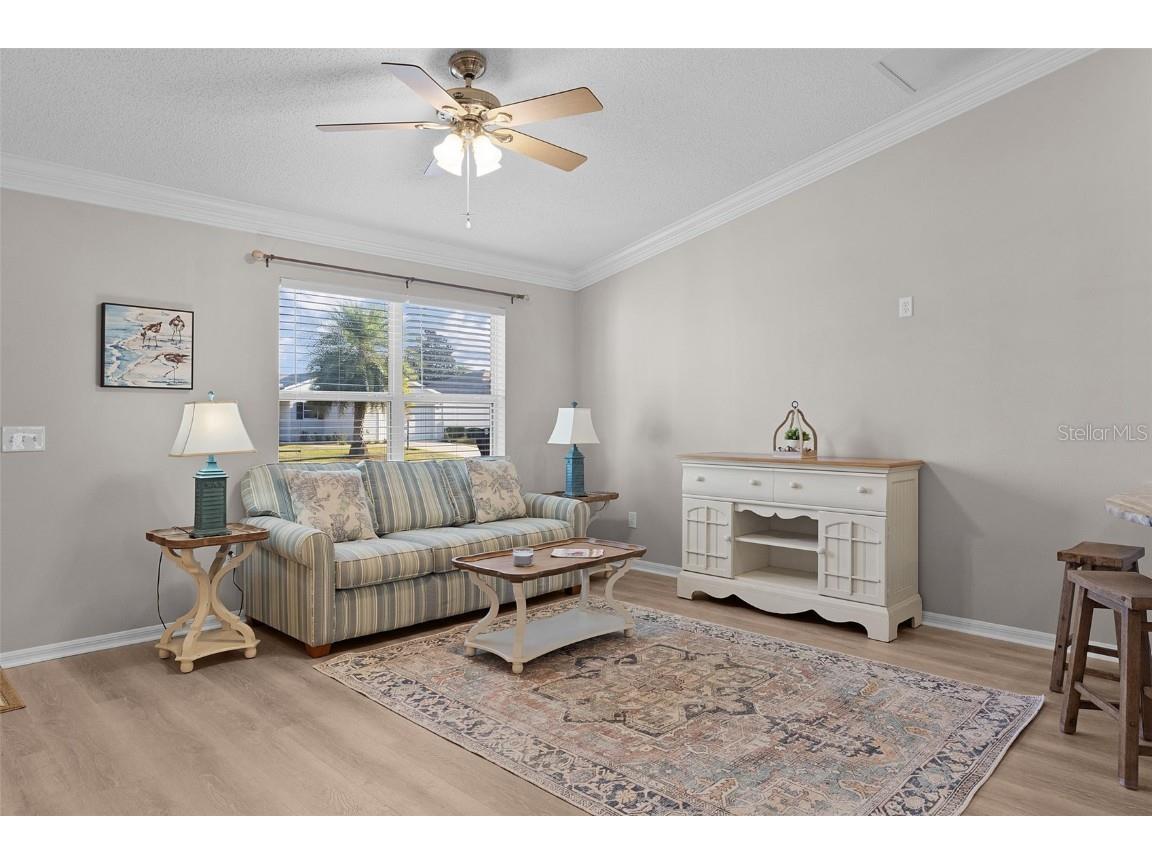 1485 Murrells Inlet Loop The Villages FL 32162 R4909863 image14
