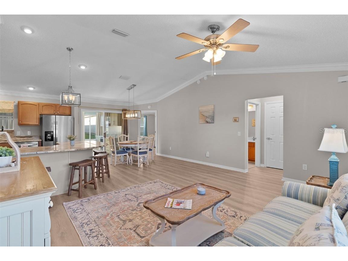1485 Murrells Inlet Loop The Villages FL 32162 R4909863 image15