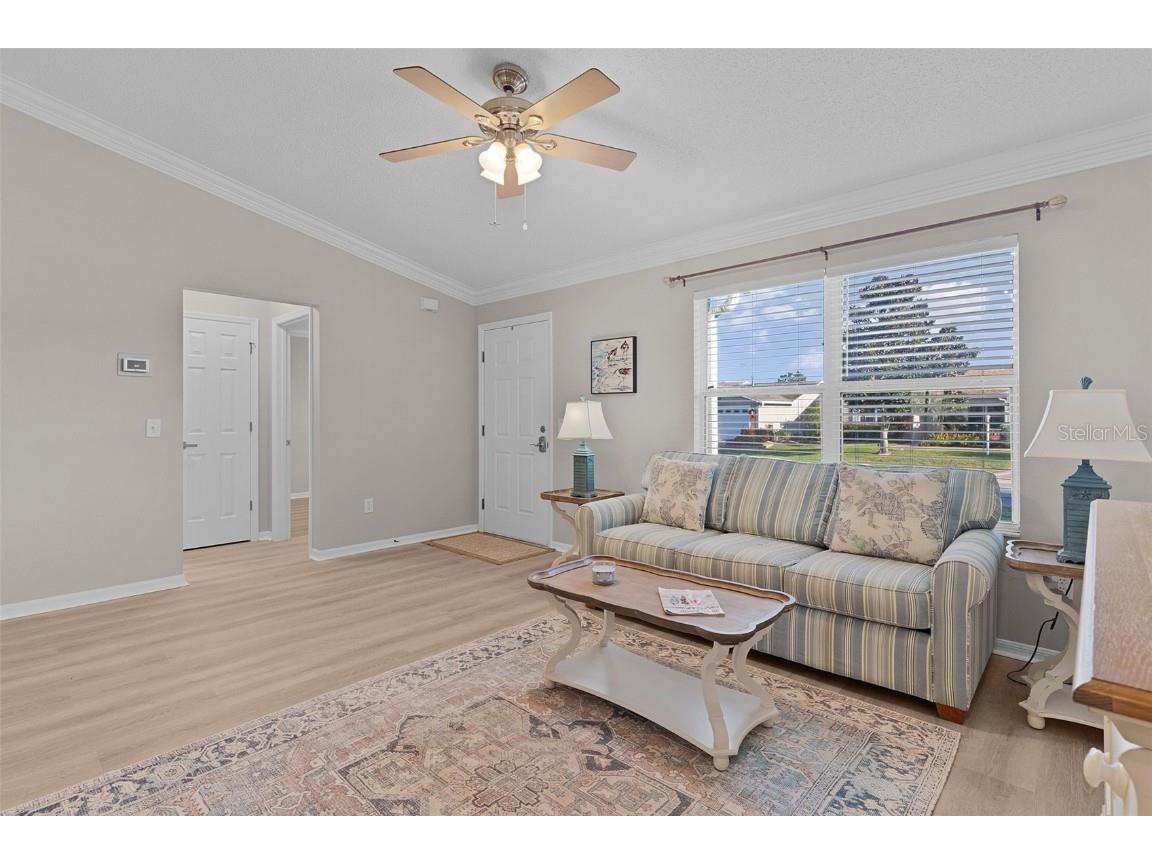 1485 Murrells Inlet Loop The Villages FL 32162 R4909863 image16