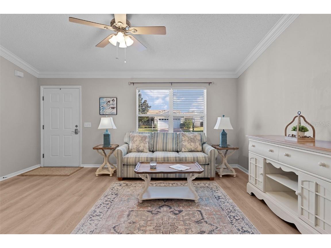 1485 Murrells Inlet Loop The Villages FL 32162 R4909863 image17