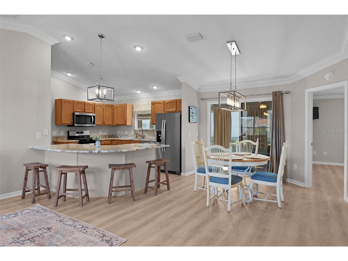 1485 Murrells Inlet Loop The Villages FL 32162 R4909863 image18