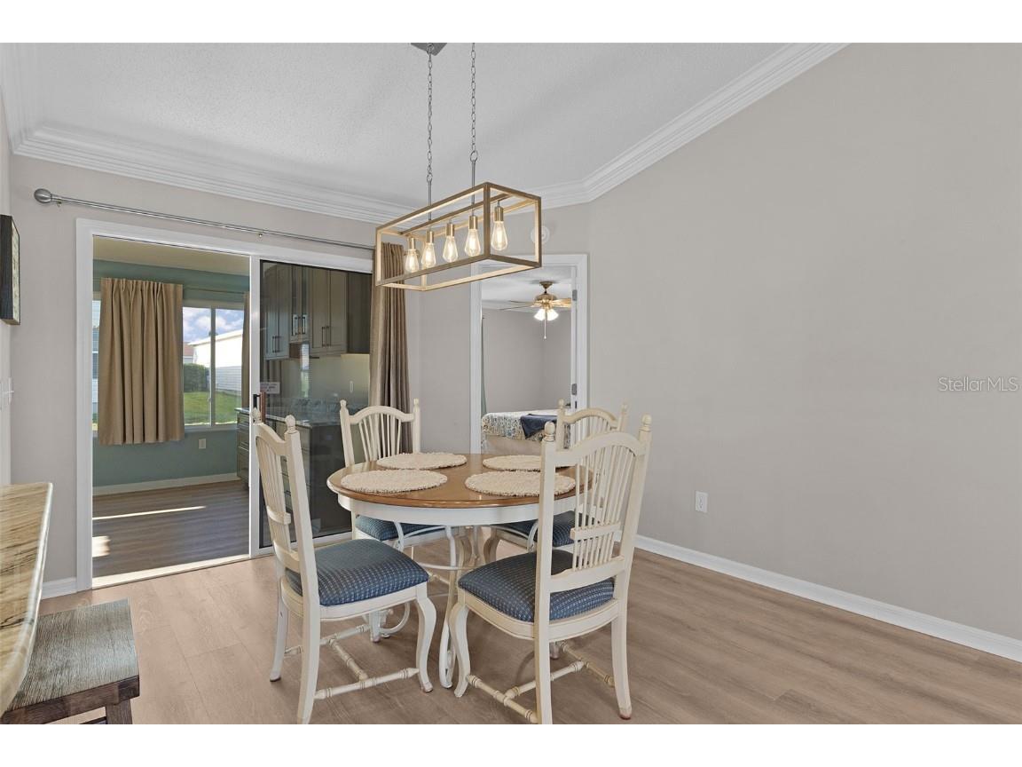 1485 Murrells Inlet Loop The Villages FL 32162 R4909863 image19