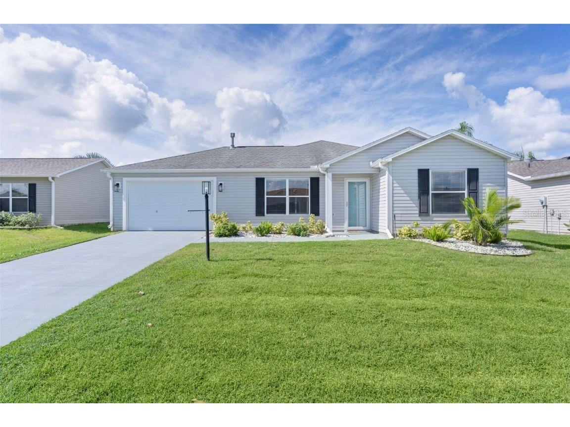 1485 Murrells Inlet Loop The Villages FL 32162 R4909863 image2