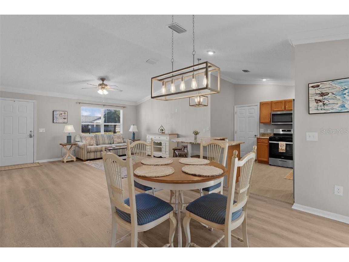 1485 Murrells Inlet Loop The Villages FL 32162 R4909863 image20