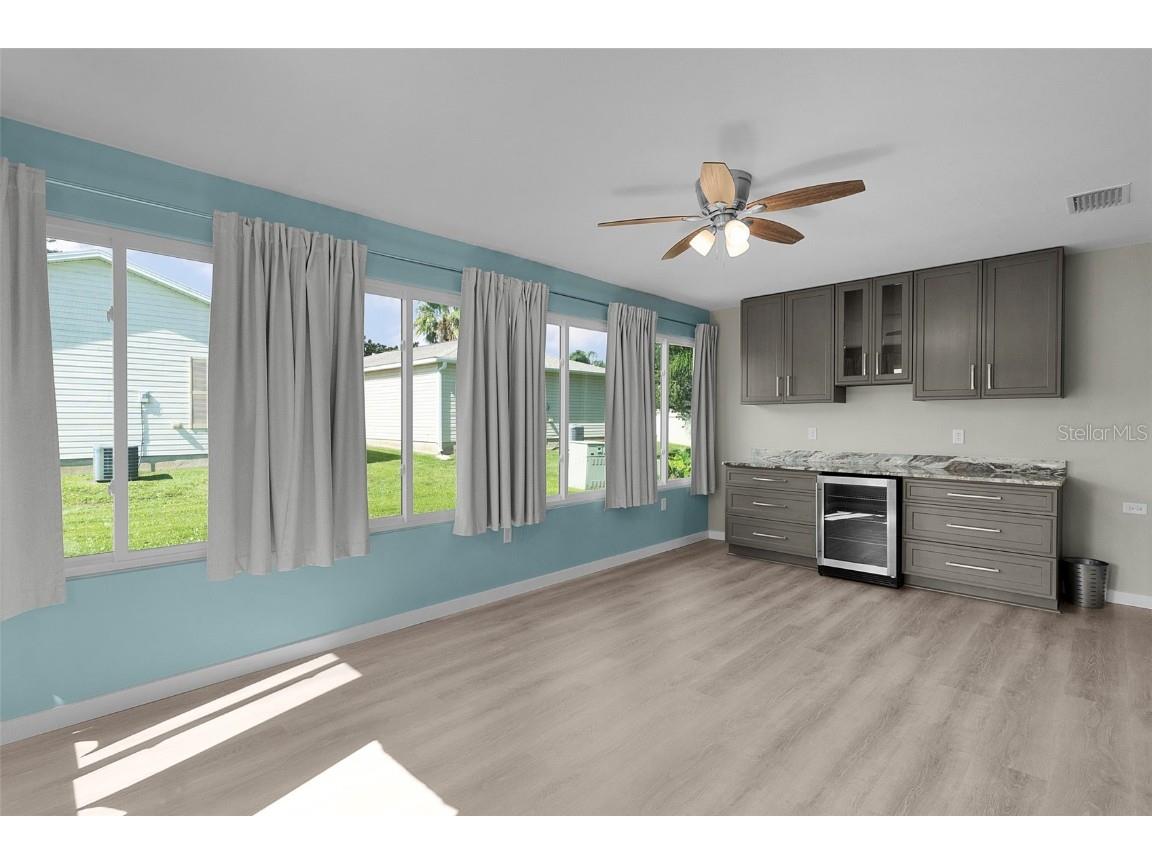 1485 Murrells Inlet Loop The Villages FL 32162 R4909863 image22