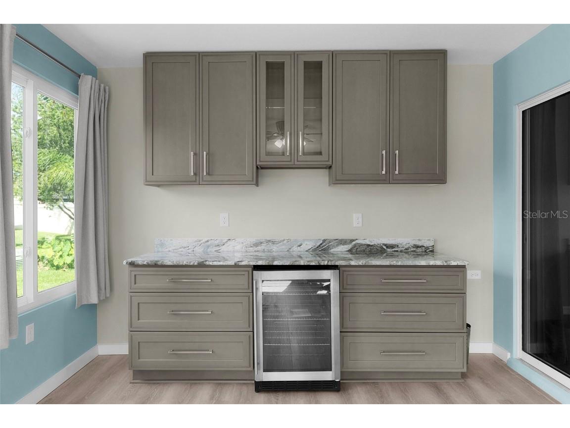 1485 Murrells Inlet Loop The Villages FL 32162 R4909863 image23