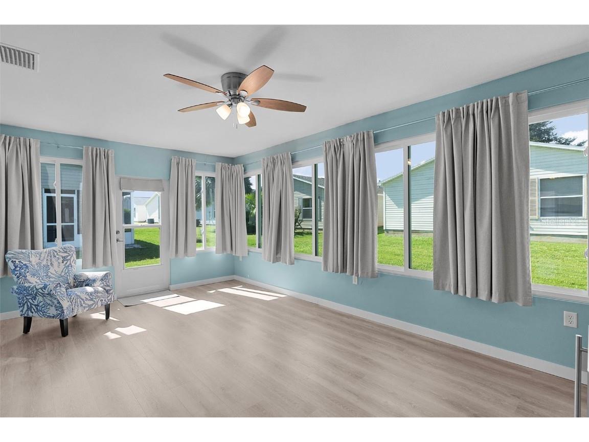 1485 Murrells Inlet Loop The Villages FL 32162 R4909863 image24