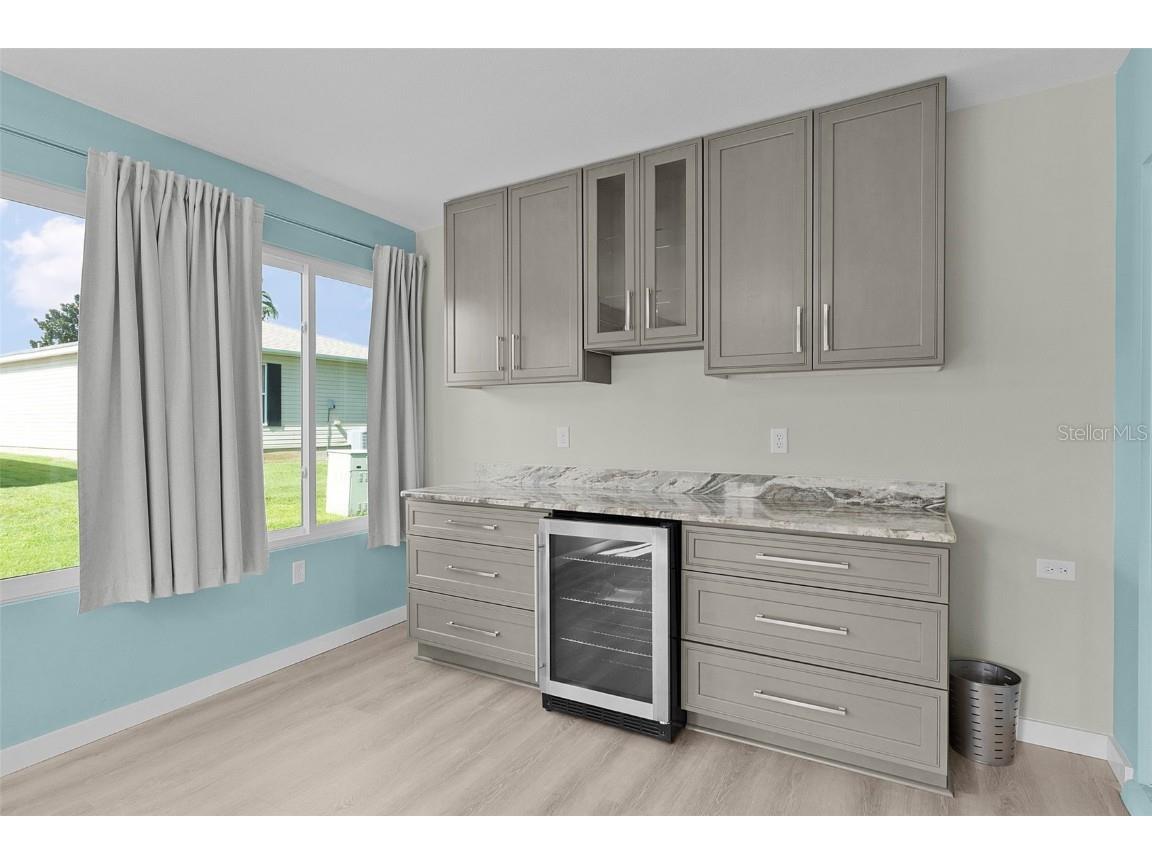 1485 Murrells Inlet Loop The Villages FL 32162 R4909863 image25