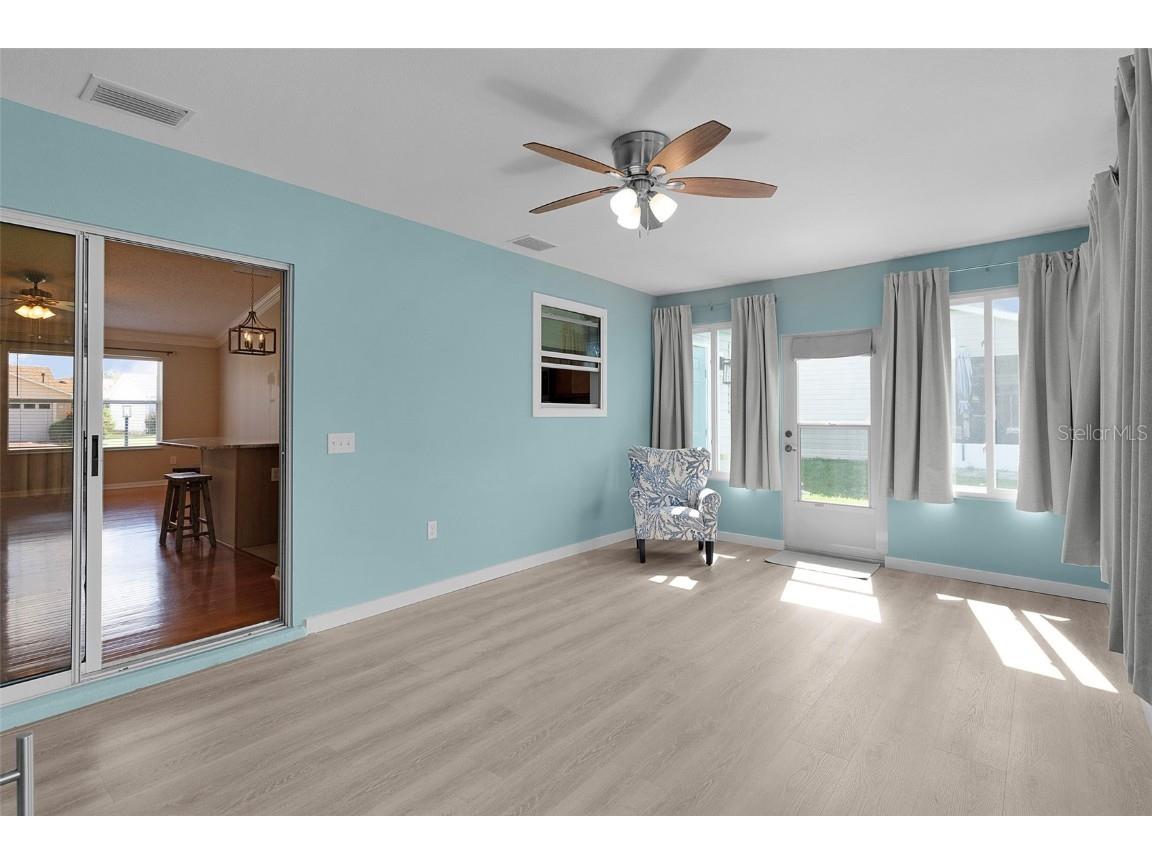 1485 Murrells Inlet Loop The Villages FL 32162 R4909863 image26