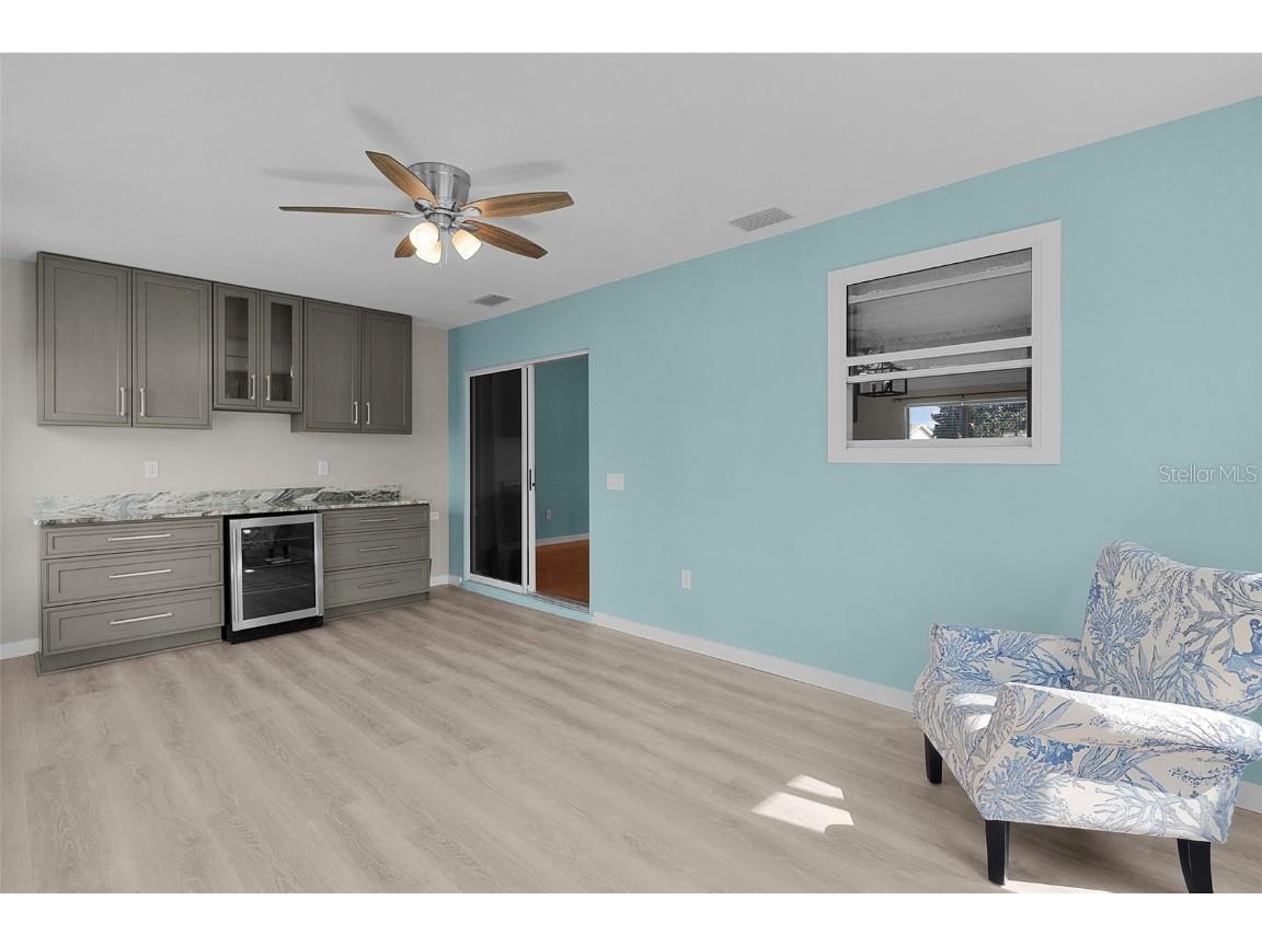 1485 Murrells Inlet Loop The Villages FL 32162 R4909863 image27