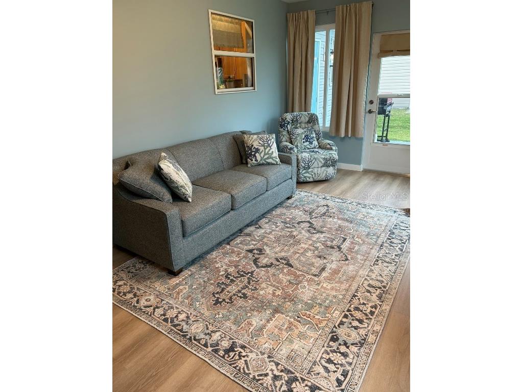 1485 Murrells Inlet Loop The Villages FL 32162 R4909863 image28