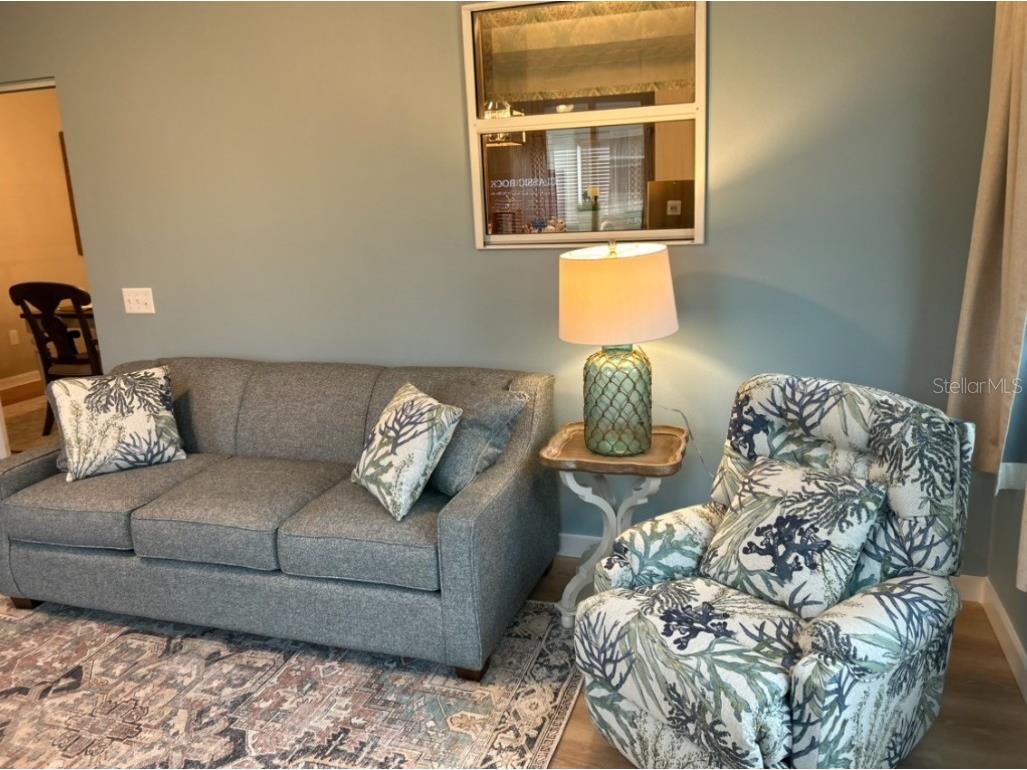 1485 Murrells Inlet Loop The Villages FL 32162 R4909863 image29