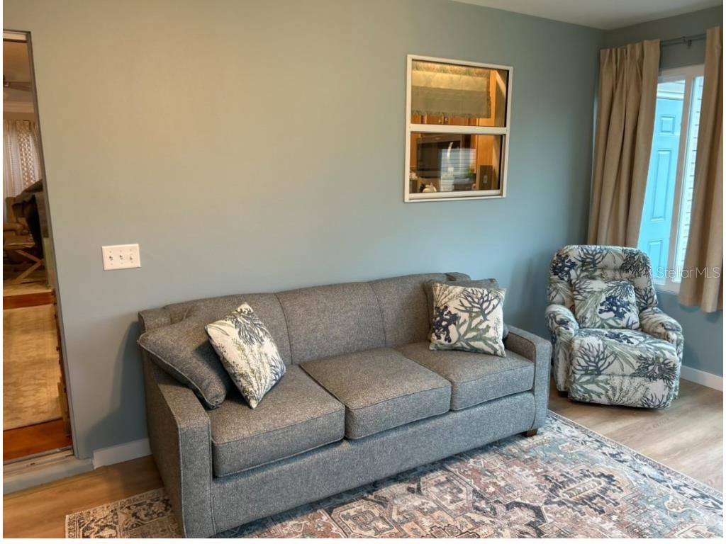 1485 Murrells Inlet Loop The Villages FL 32162 R4909863 image30