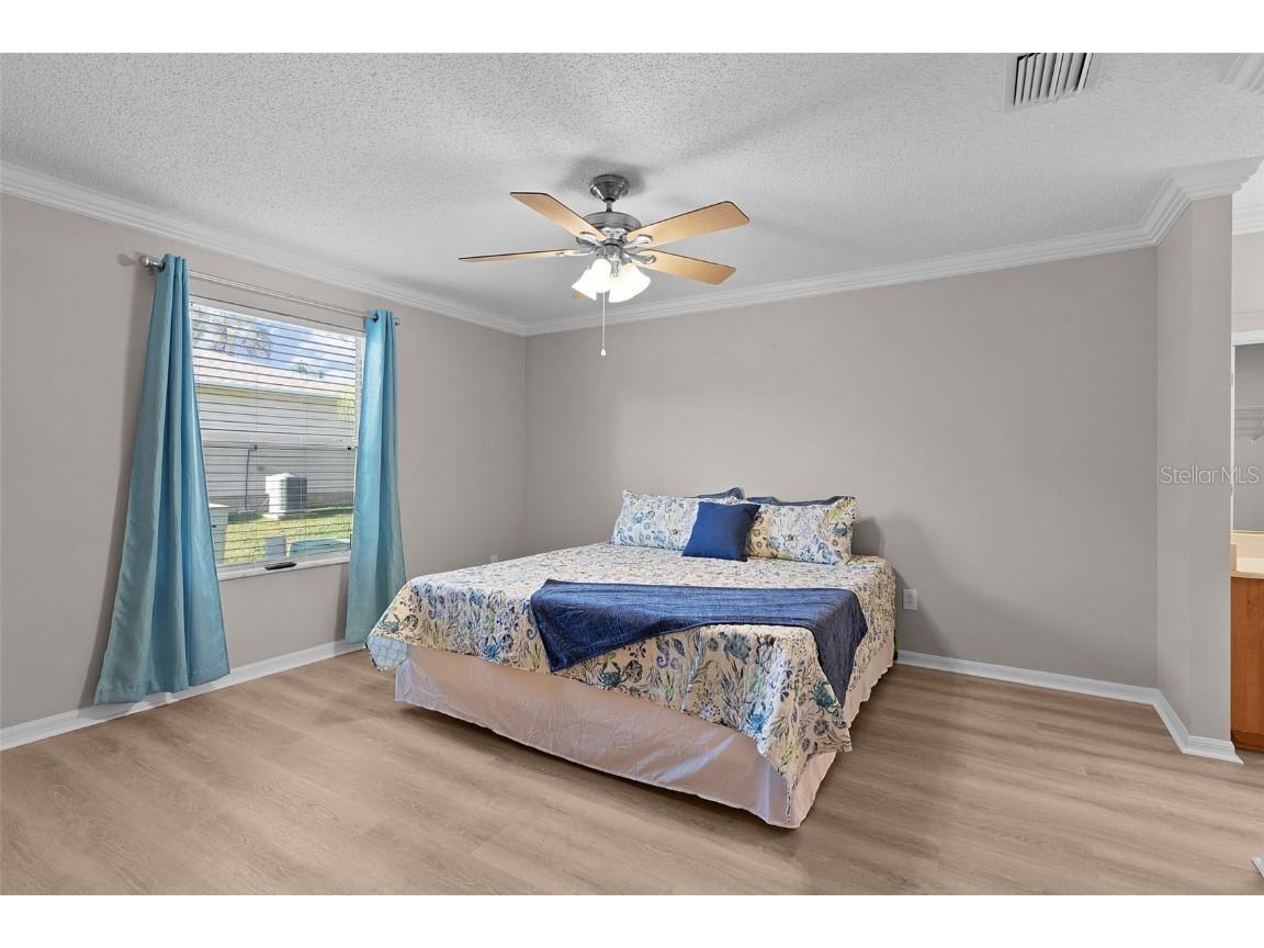 1485 Murrells Inlet Loop The Villages FL 32162 R4909863 image31