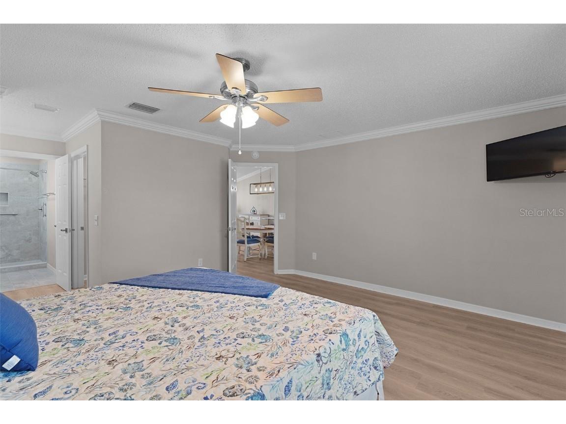 1485 Murrells Inlet Loop The Villages FL 32162 R4909863 image32