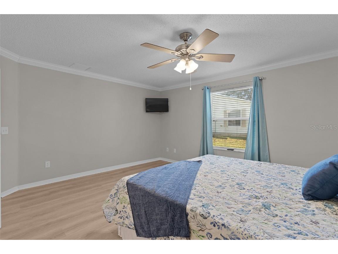 1485 Murrells Inlet Loop The Villages FL 32162 R4909863 image33