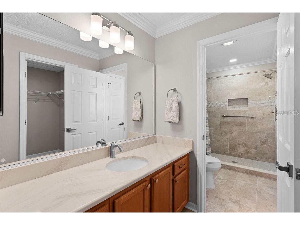 1485 Murrells Inlet Loop The Villages FL 32162 R4909863 image34