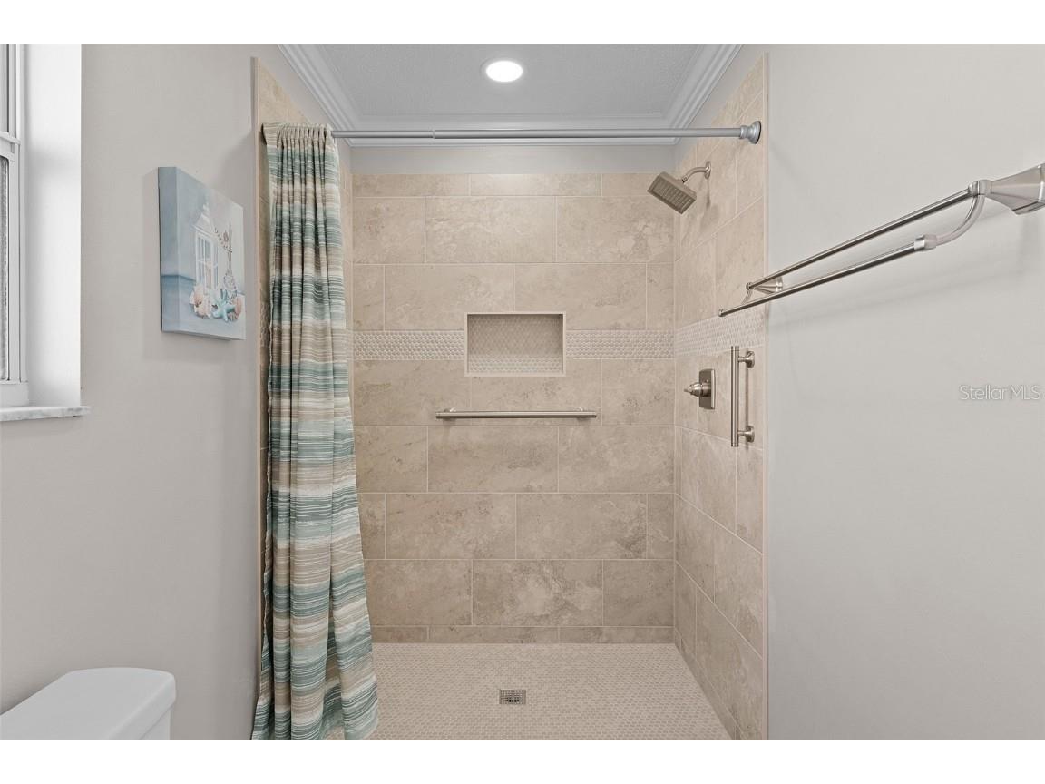 1485 Murrells Inlet Loop The Villages FL 32162 R4909863 image35