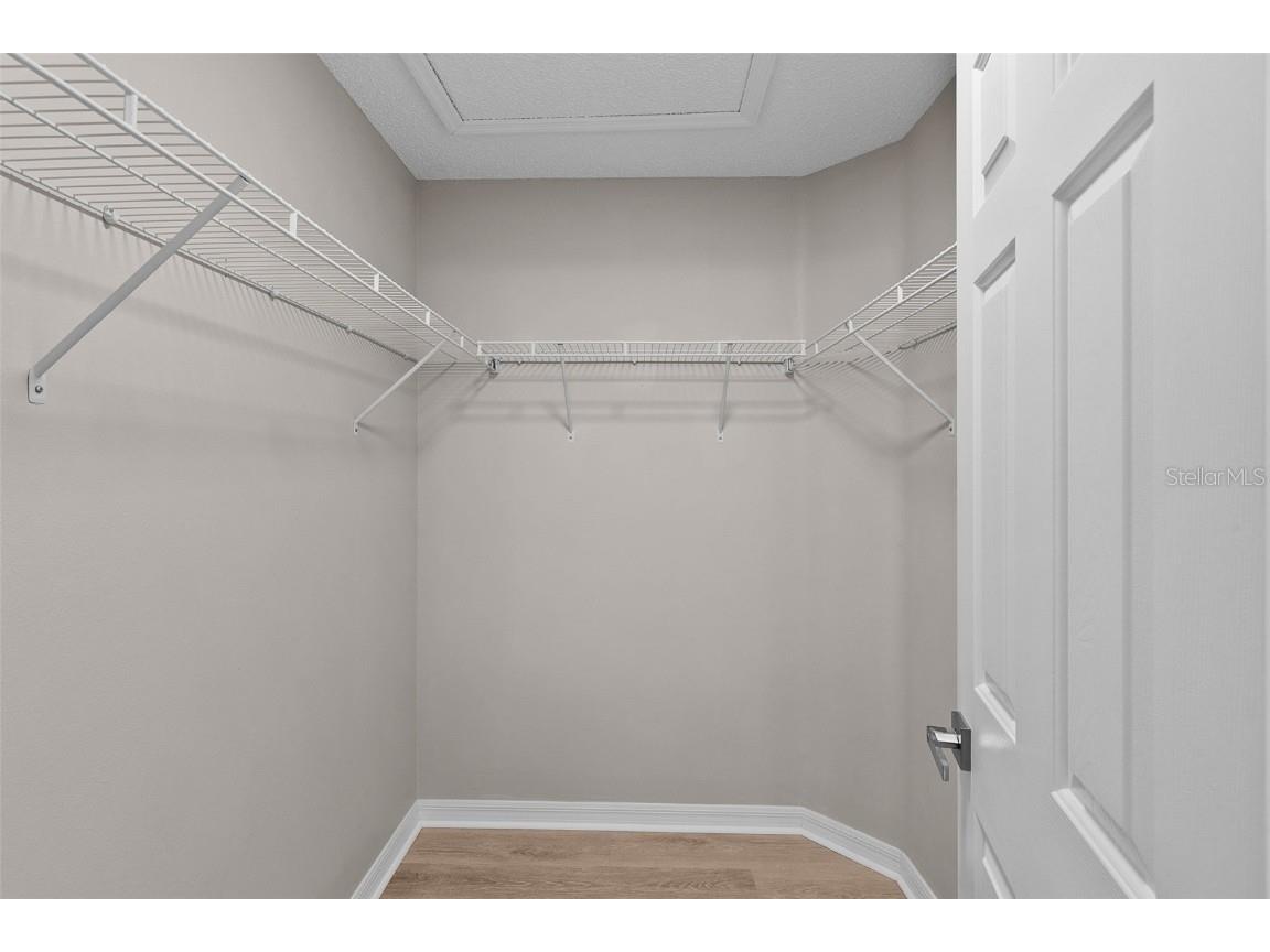 1485 Murrells Inlet Loop The Villages FL 32162 R4909863 image36