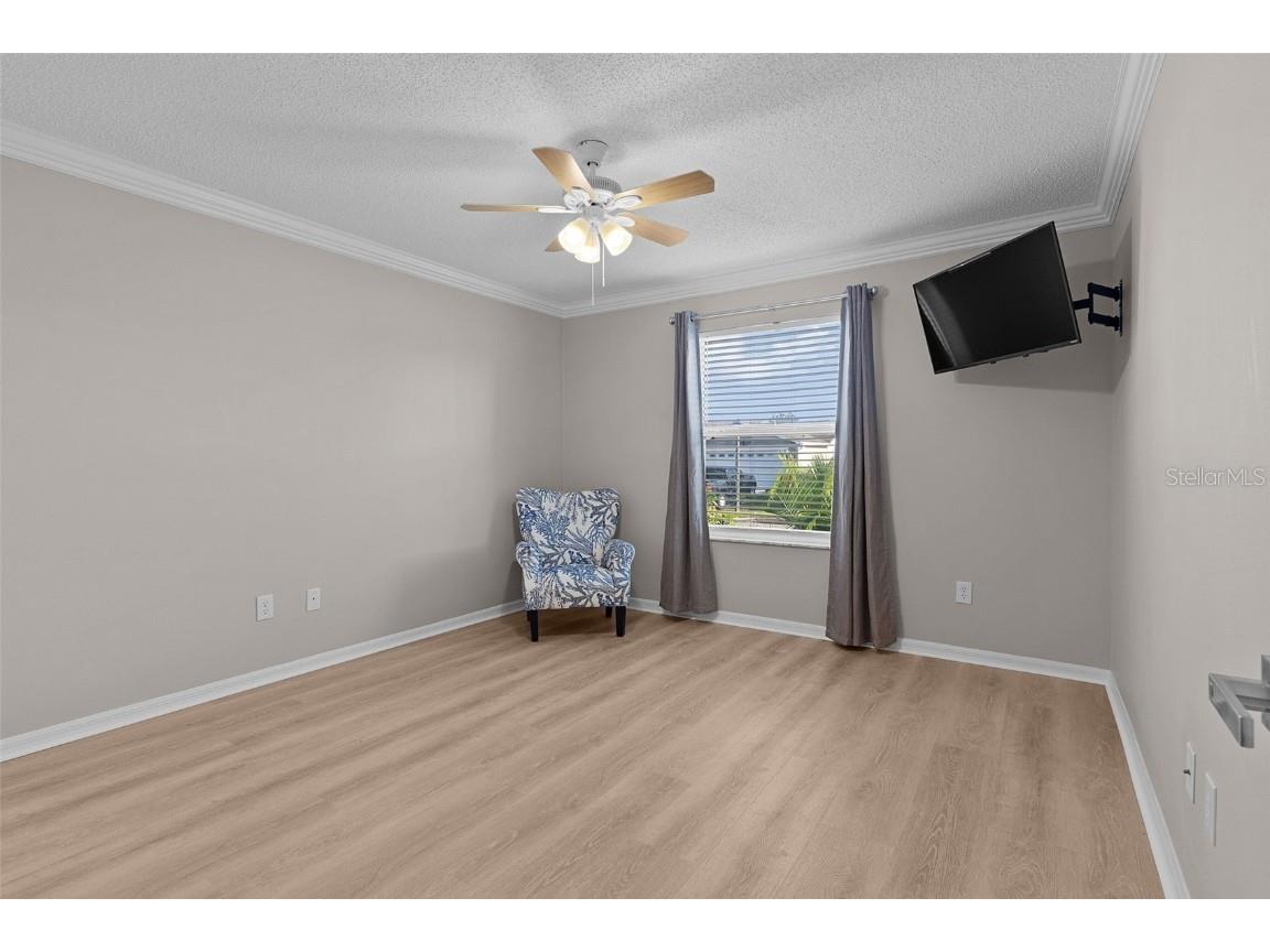 1485 Murrells Inlet Loop The Villages FL 32162 R4909863 image37