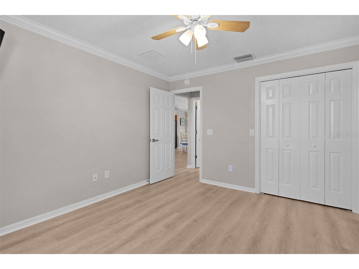 1485 Murrells Inlet Loop The Villages FL 32162 R4909863 image38