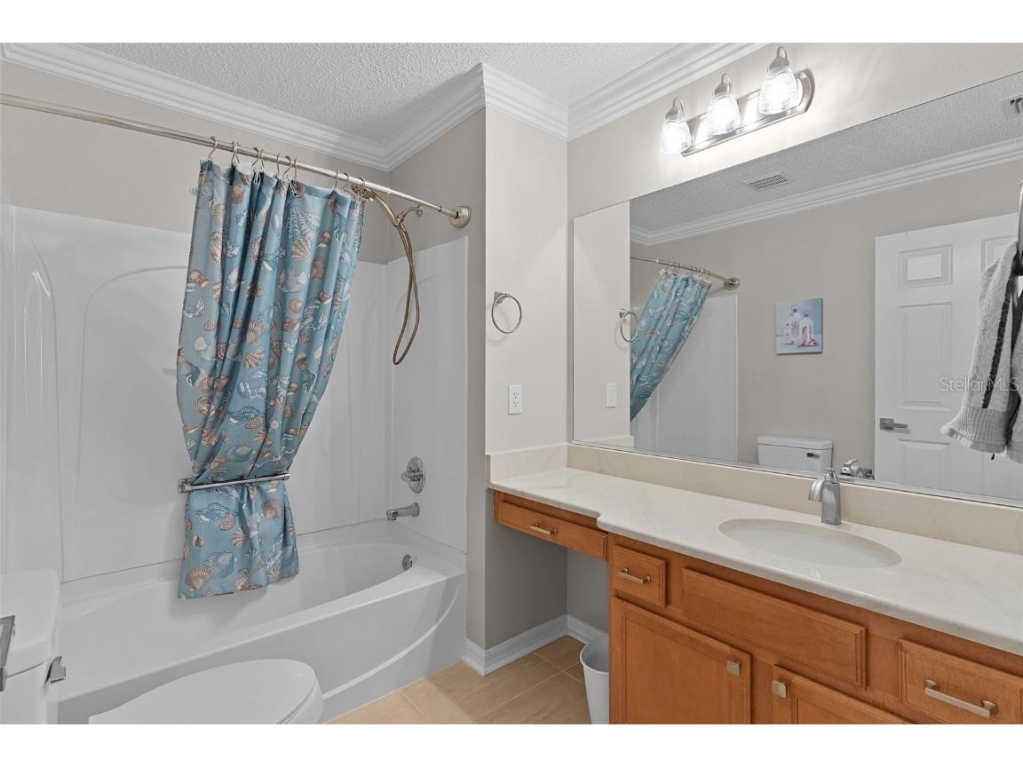 1485 Murrells Inlet Loop The Villages FL 32162 R4909863 image39