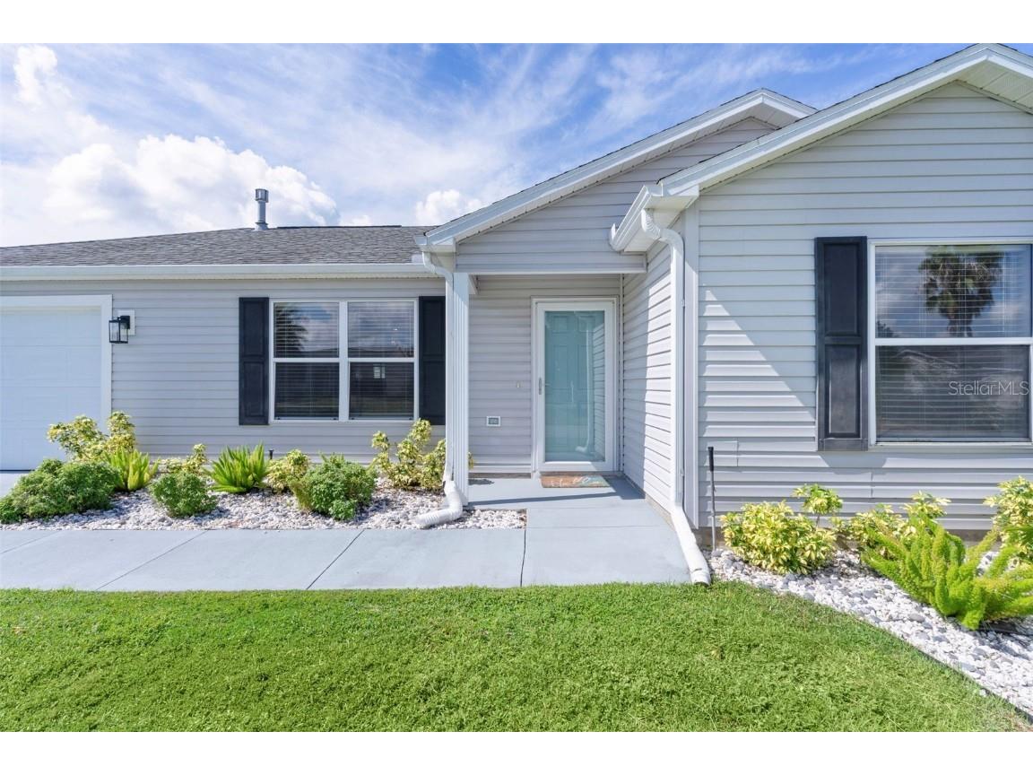 1485 Murrells Inlet Loop The Villages FL 32162 R4909863 image40