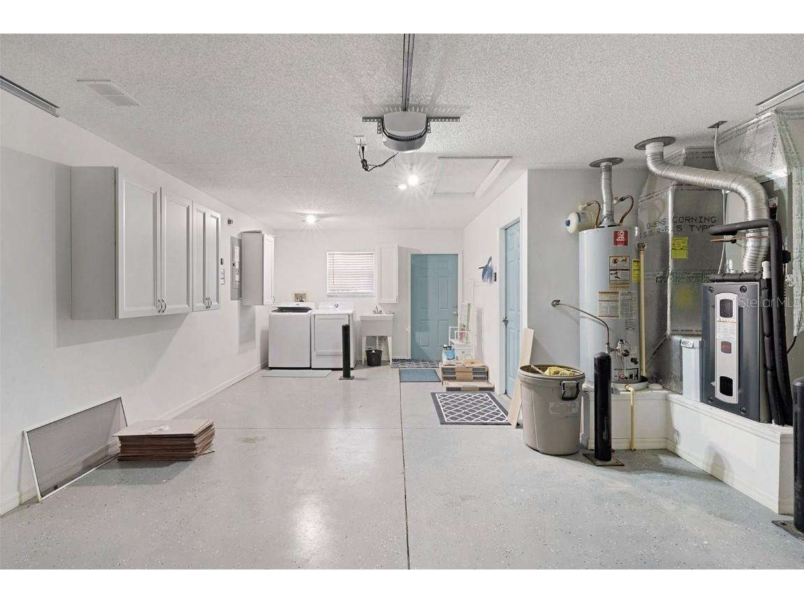 1485 Murrells Inlet Loop The Villages FL 32162 R4909863 image41