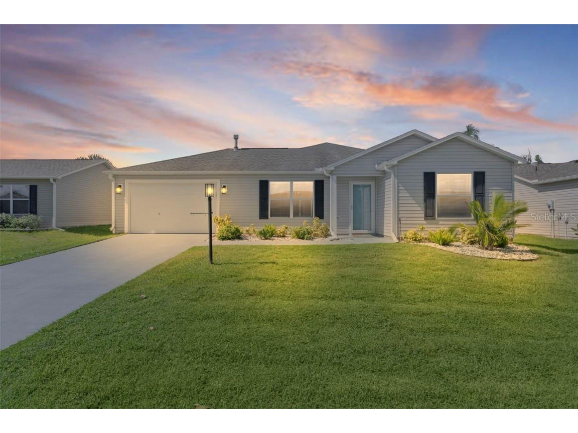 1485 Murrells Inlet Loop The Villages FL 32162 R4909863 image42