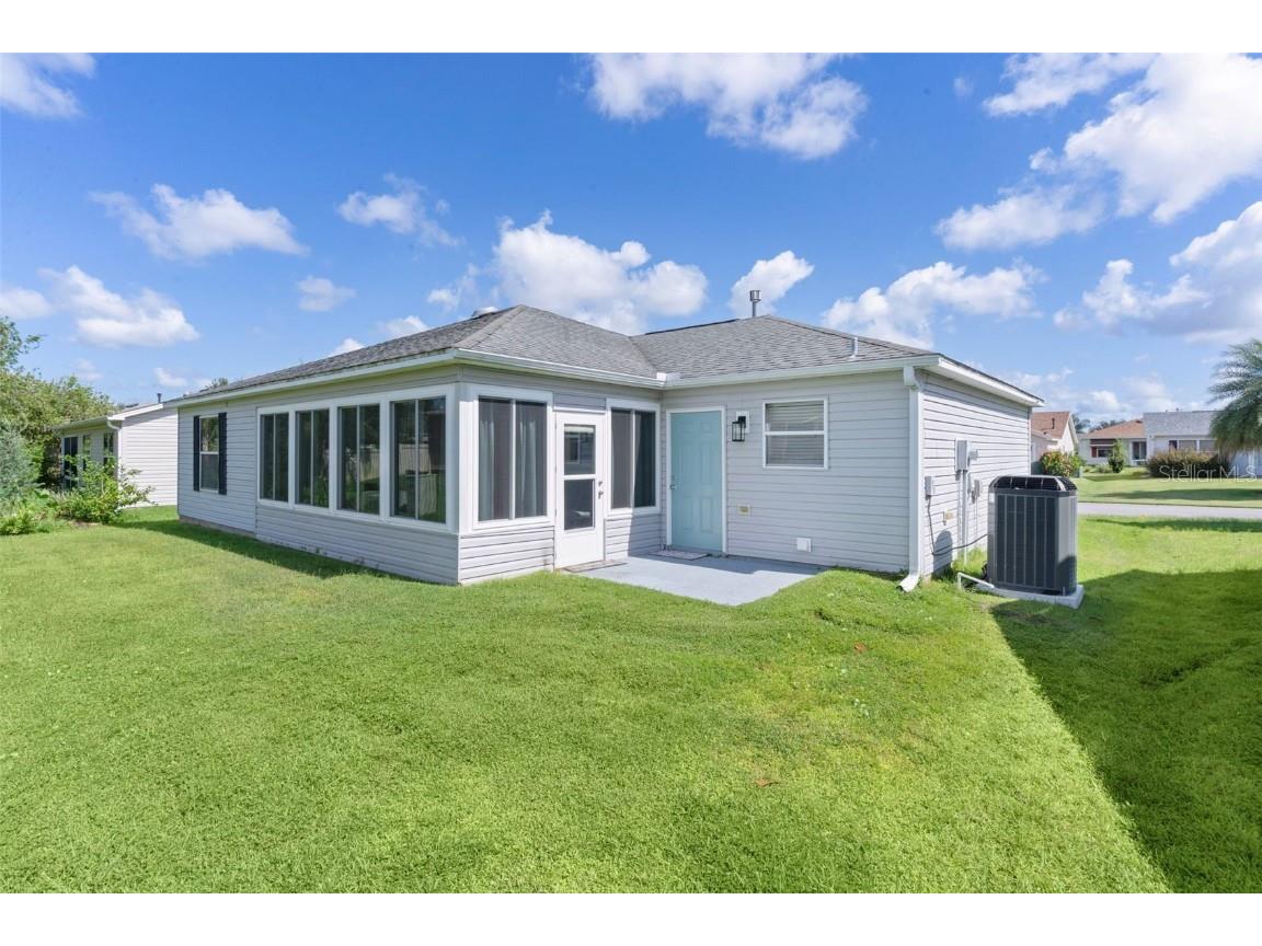 1485 Murrells Inlet Loop The Villages FL 32162 R4909863 image45