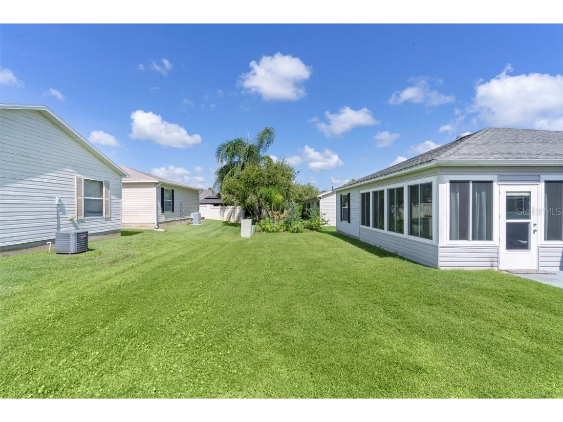 1485 Murrells Inlet Loop The Villages FL 32162 R4909863 image46