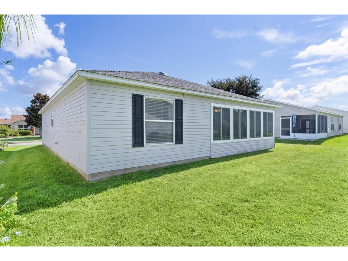 1485 Murrells Inlet Loop The Villages FL 32162 R4909863 image49