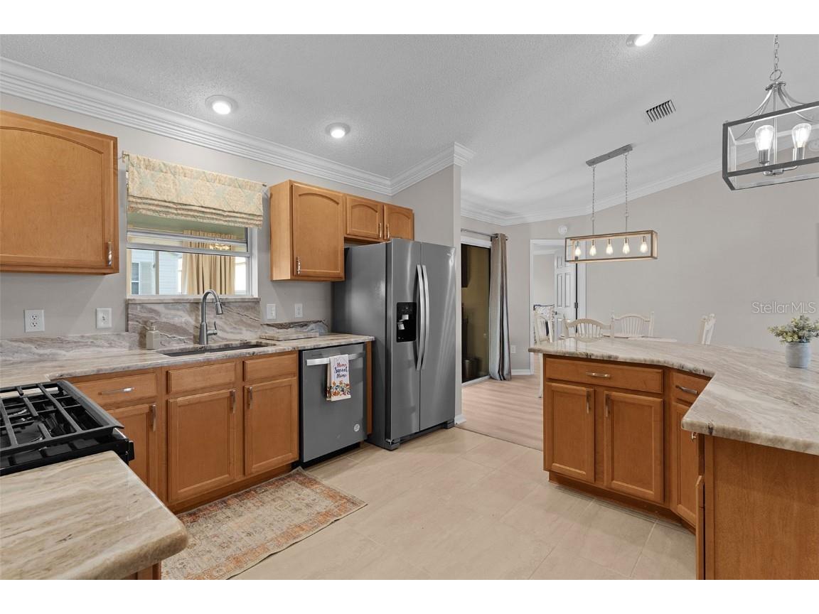 1485 Murrells Inlet Loop The Villages FL 32162 R4909863 image5