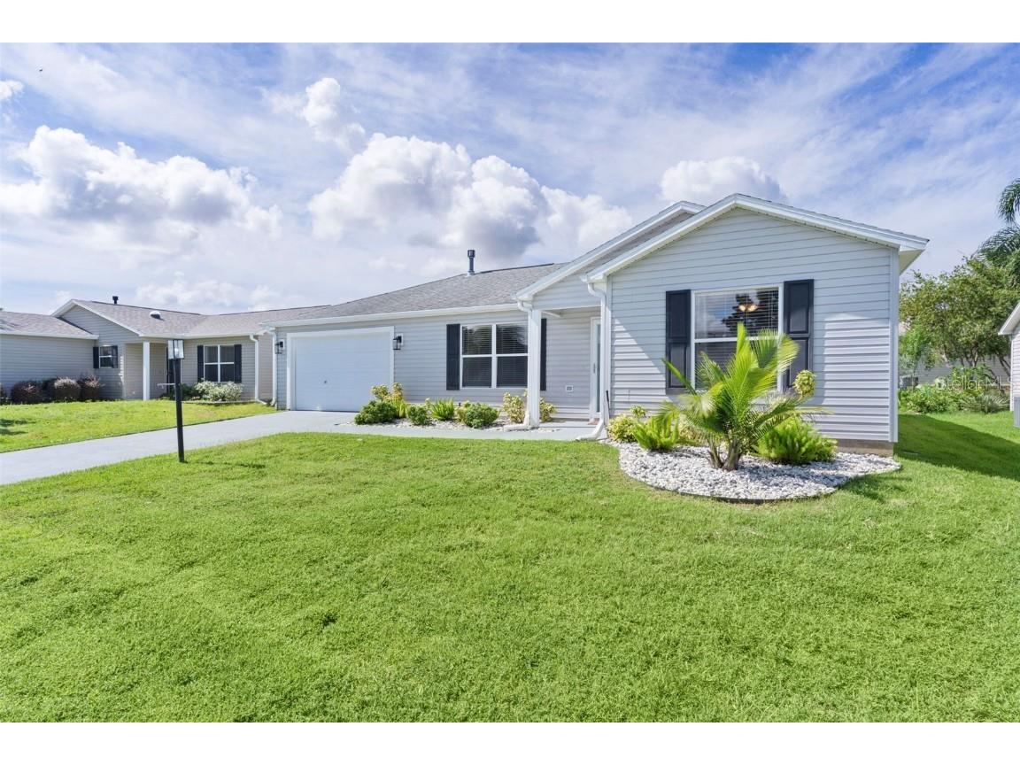 1485 Murrells Inlet Loop The Villages FL 32162 R4909863 image50