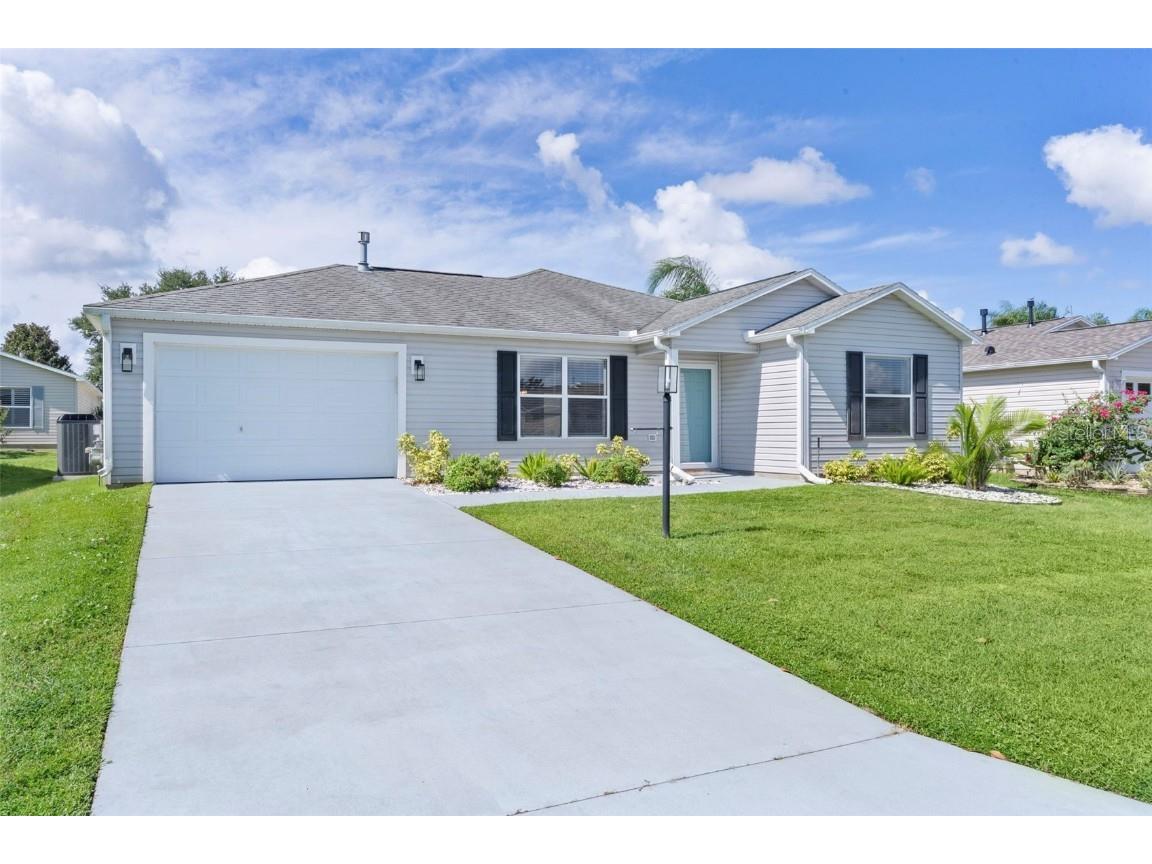 1485 Murrells Inlet Loop The Villages FL 32162 R4909863 image52