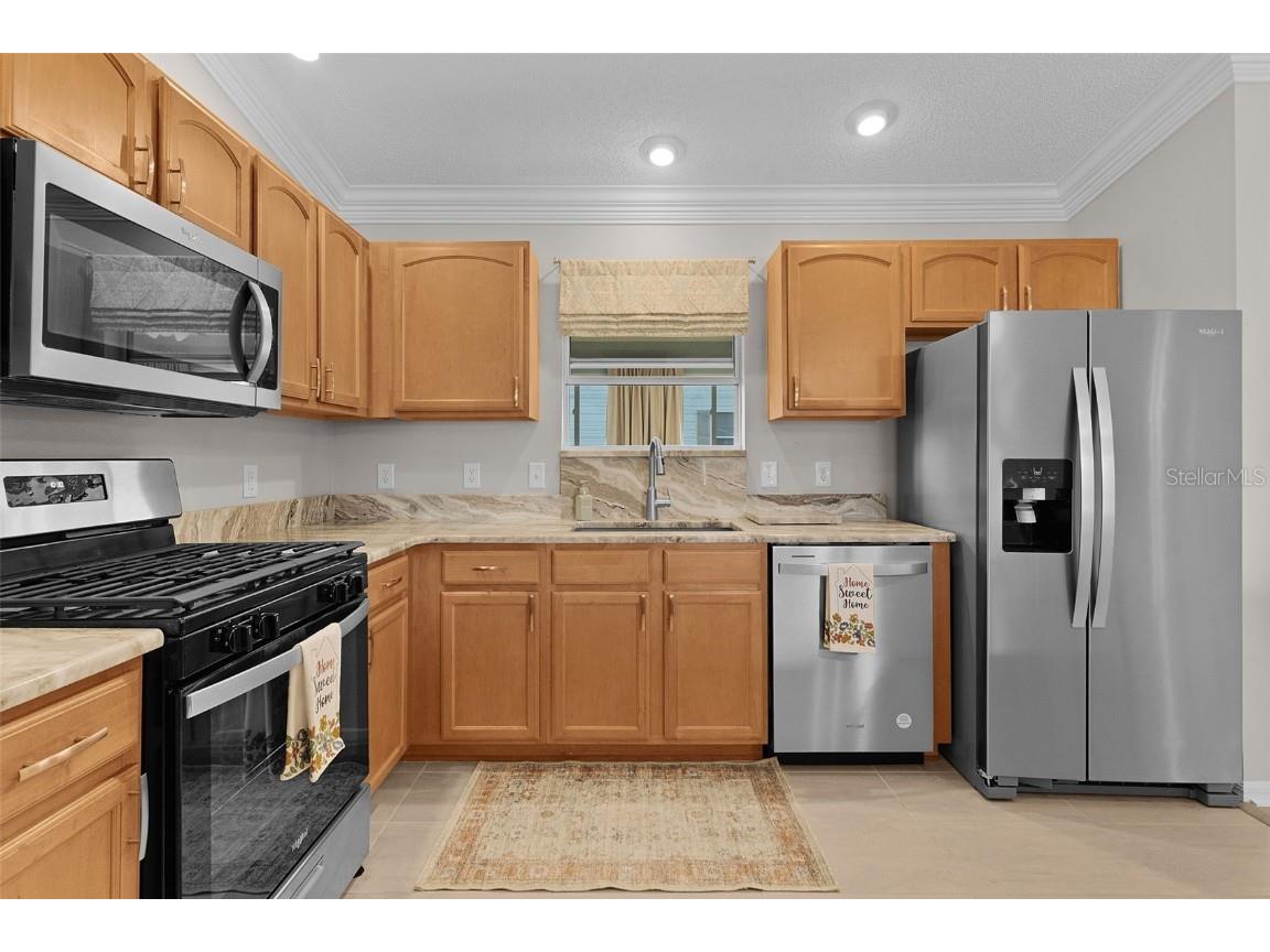 1485 Murrells Inlet Loop The Villages FL 32162 R4909863 image6