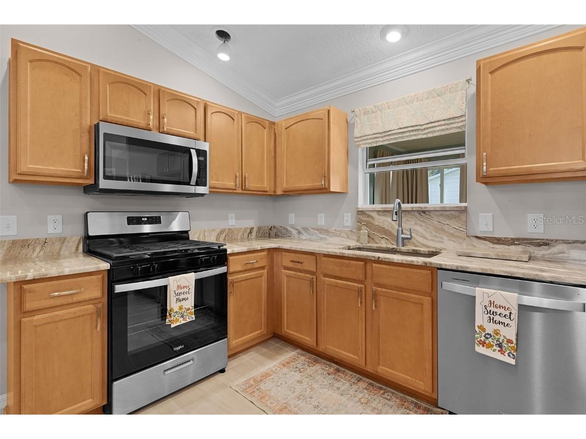 1485 Murrells Inlet Loop The Villages FL 32162 R4909863 image7