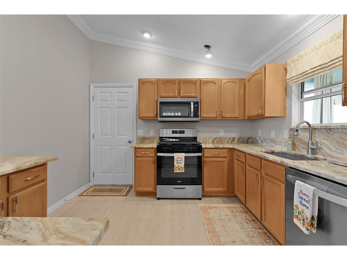 1485 Murrells Inlet Loop The Villages FL 32162 R4909863 image8