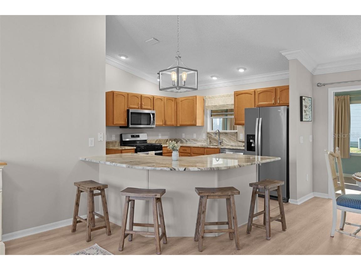 1485 Murrells Inlet Loop The Villages FL 32162 R4909863 image9