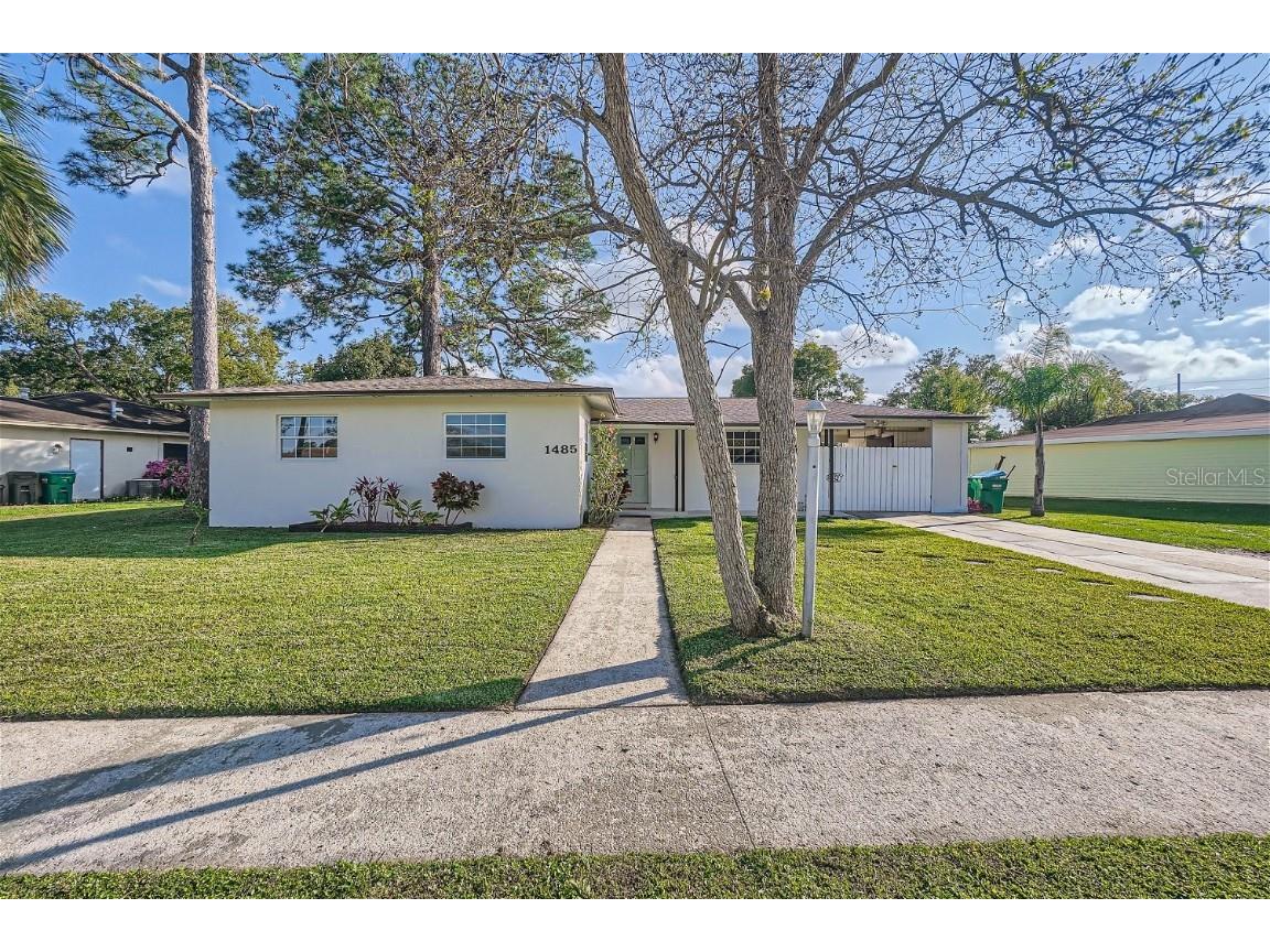 1485 N Page Drive Deltona FL 32725 O6184684 image1