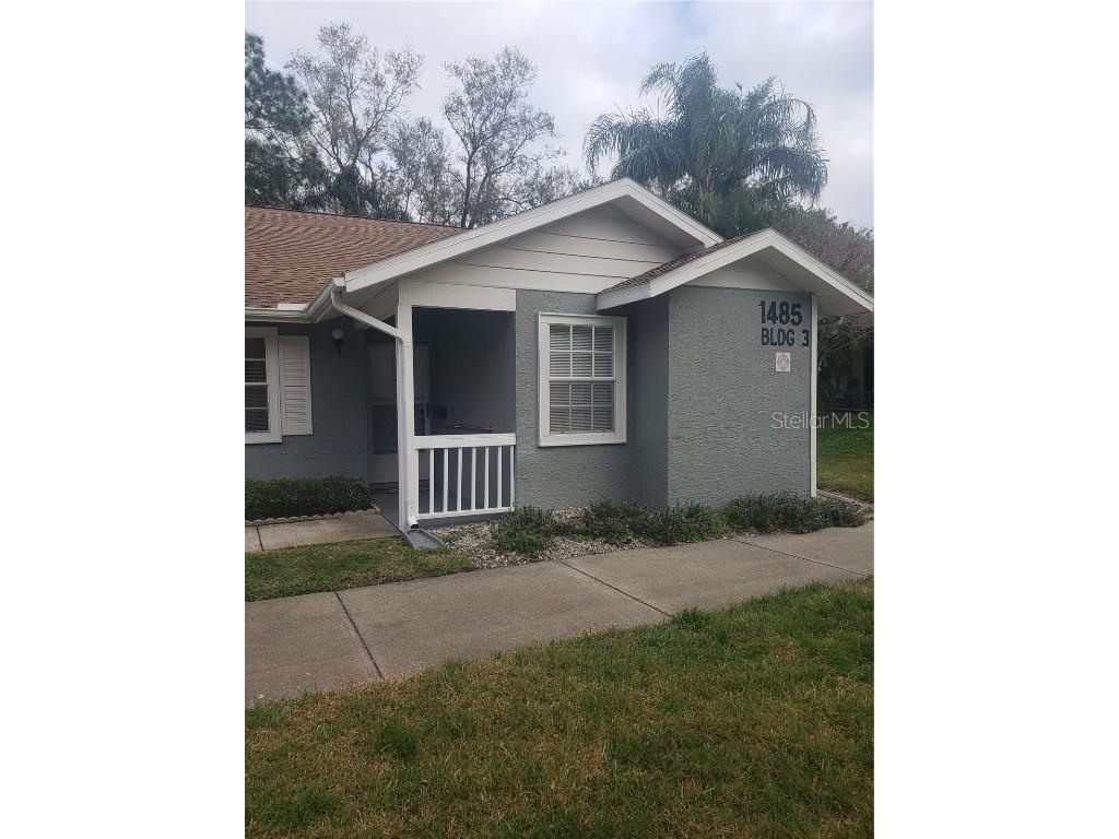 1485 Oak Hill Drive #104 Dunedin FL 34698 U8192971 image1