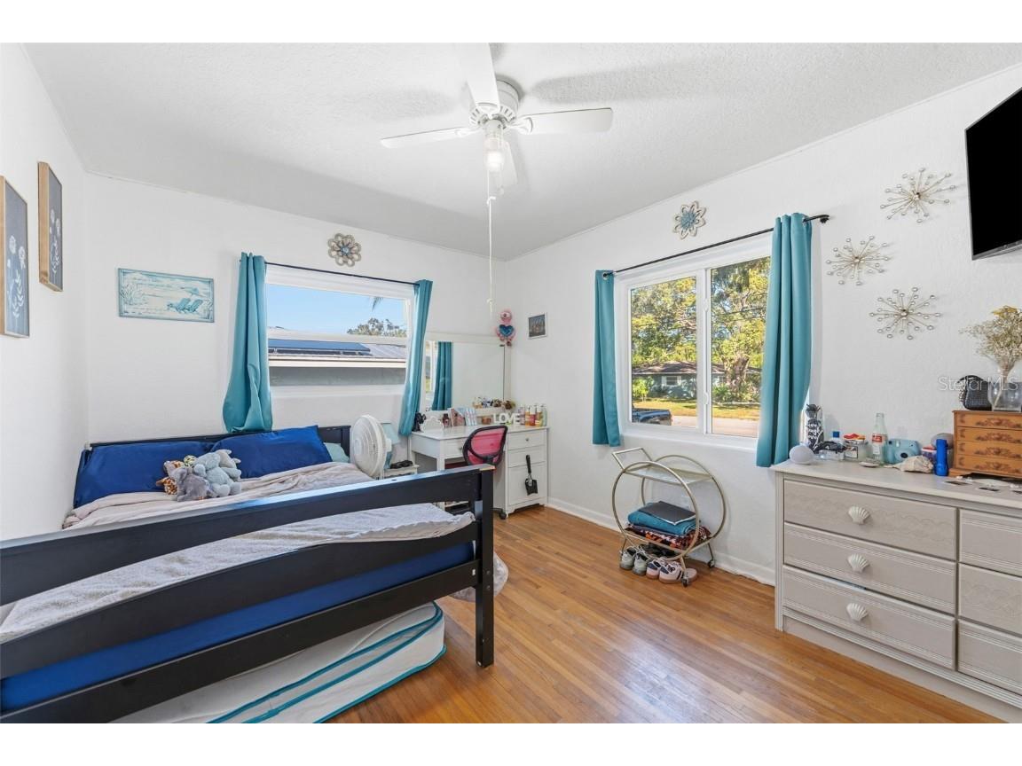 1485 Overlea Street Clearwater FL 33755 TB8440451 image10