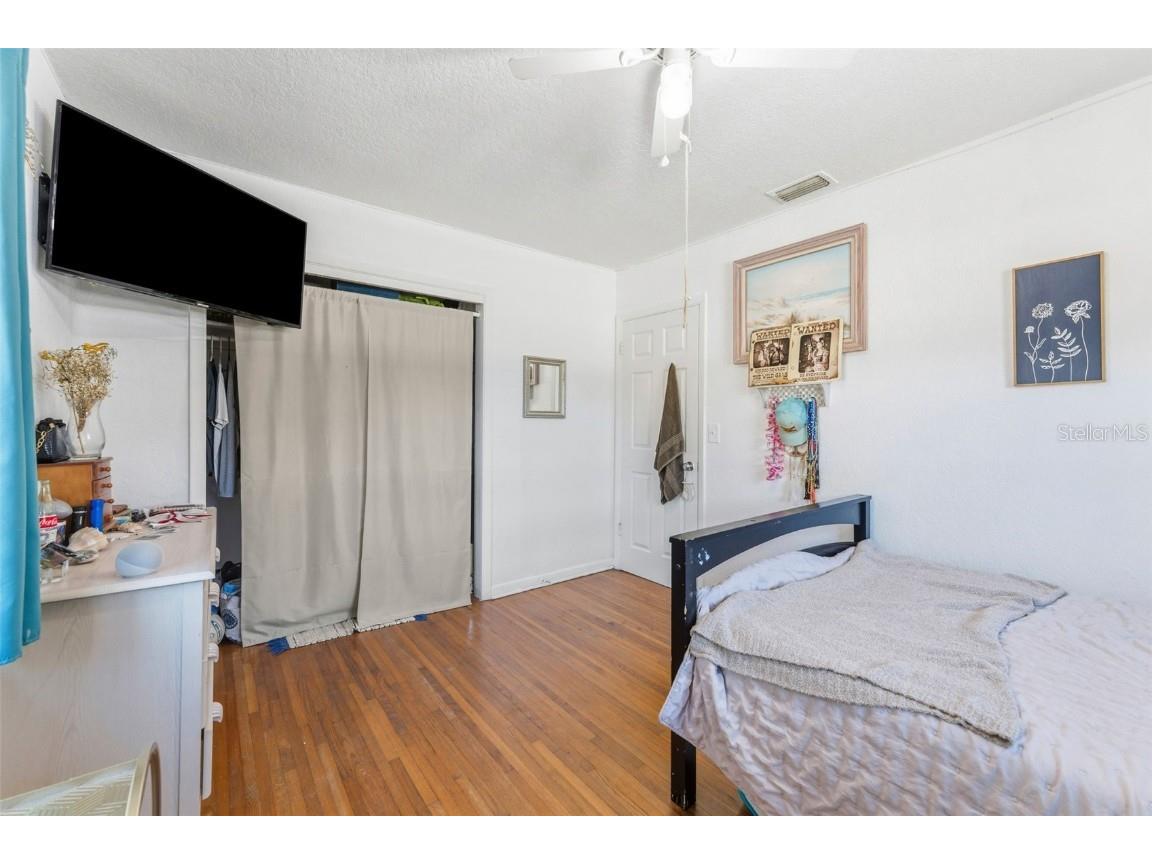 1485 Overlea Street Clearwater FL 33755 TB8440451 image11