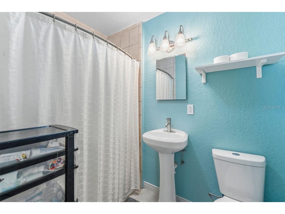 1485 Overlea Street Clearwater FL 33755 TB8440451 image12