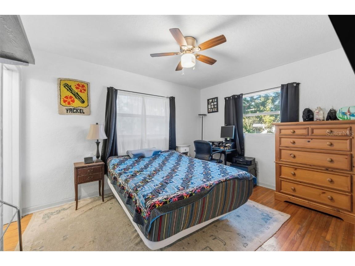 1485 Overlea Street Clearwater FL 33755 TB8440451 image13