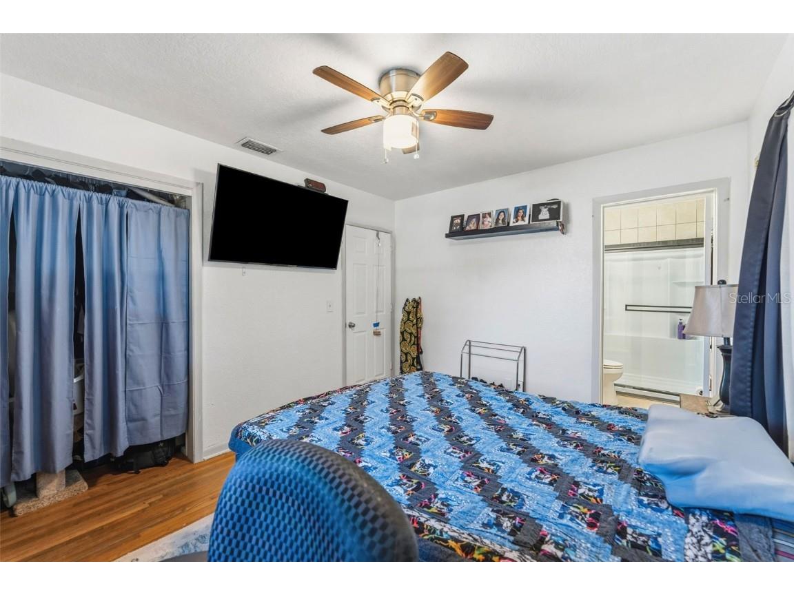 1485 Overlea Street Clearwater FL 33755 TB8440451 image14