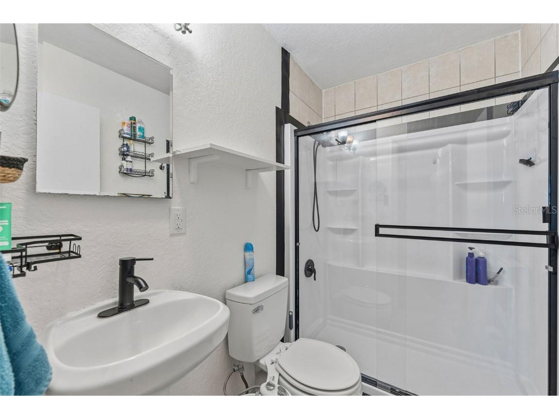 1485 Overlea Street Clearwater FL 33755 TB8440451 image15