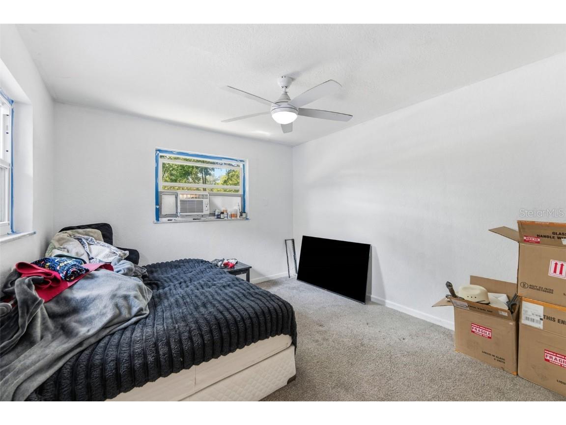 1485 Overlea Street Clearwater FL 33755 TB8440451 image16