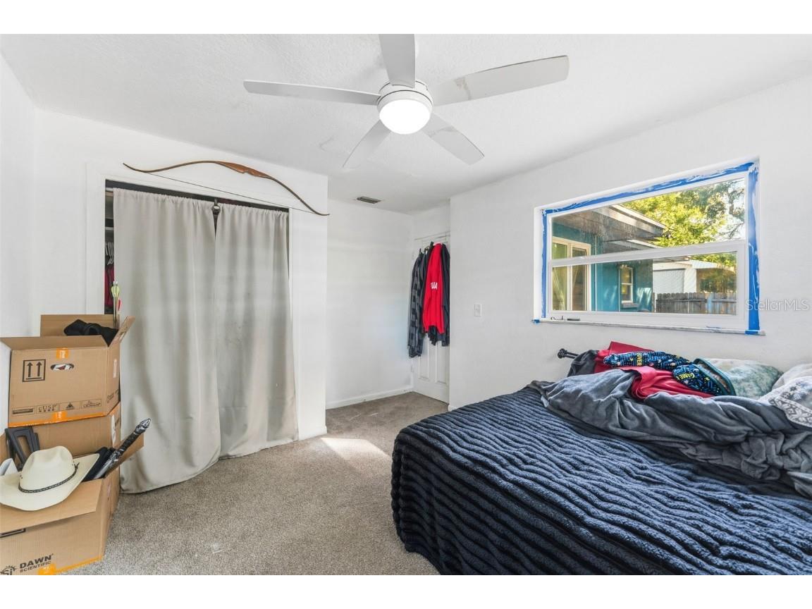 1485 Overlea Street Clearwater FL 33755 TB8440451 image17